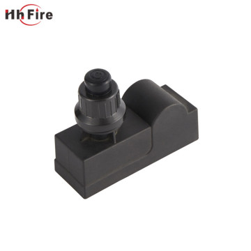 Fire Pit or BBQ Grill Replacement Igniter Part