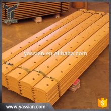 2016 YASSIAN china motor grader accessories, china motor grader parts, china motor grader fittings