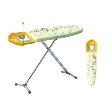 TPH MESH IRONING BOARD