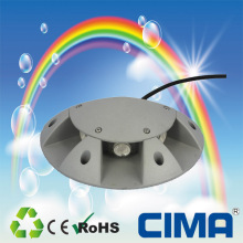 CREE 3W led light home