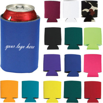 Wholesale Neoprene Wine Koozies, Custom Neoprene Koozies