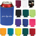 Grosir Neoprene anggur Koozies, Neoprene kustom Koozies