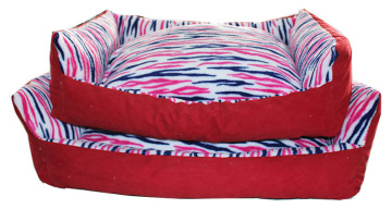 cheaper coolaroo dog bed large from china