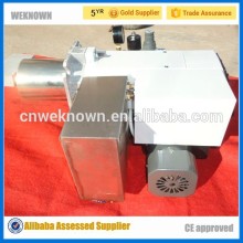 waste used oil burner for sale/burner waste oil parts/wholesale waste oil burner