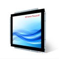 Infrarood Touch Monitor 15" Open Frame