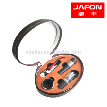 Wine Opener Accessory Gift Set WS407