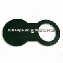 ASNI B16.48 8 FIGURE8 BLIND FLANGE LF2
