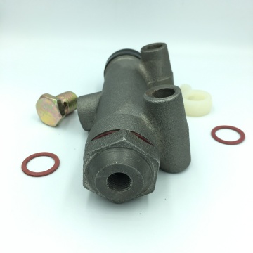 High-Quality Brake Master Pumps and Cylinders Manufacturer - BJ130