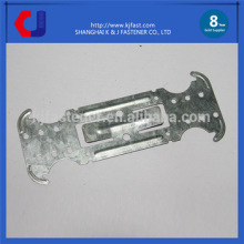 Excellent Material China Manufacturer Wrought Iron Shelf Brackets