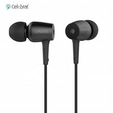 G1 Headphones Headphones Earphone For Mobile Phone