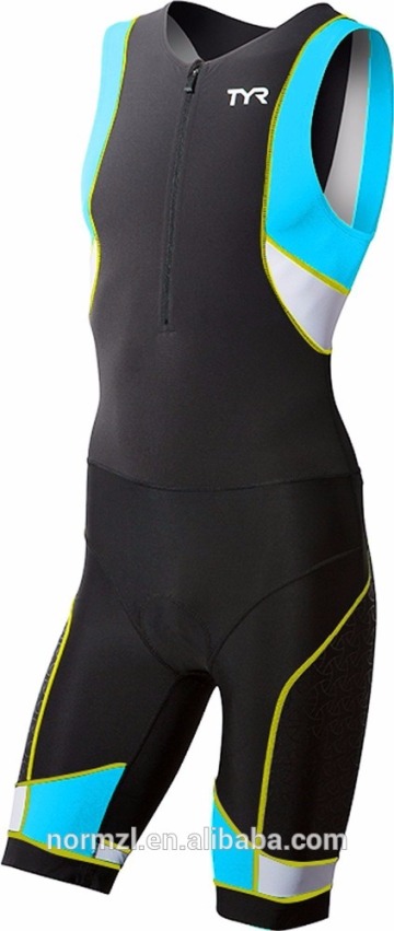 triathlon suit manufacturers triathlon suit man