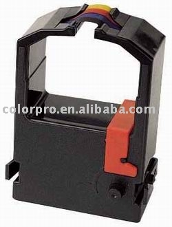 Compatible ribbon DPK8100