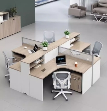modular desks for home office