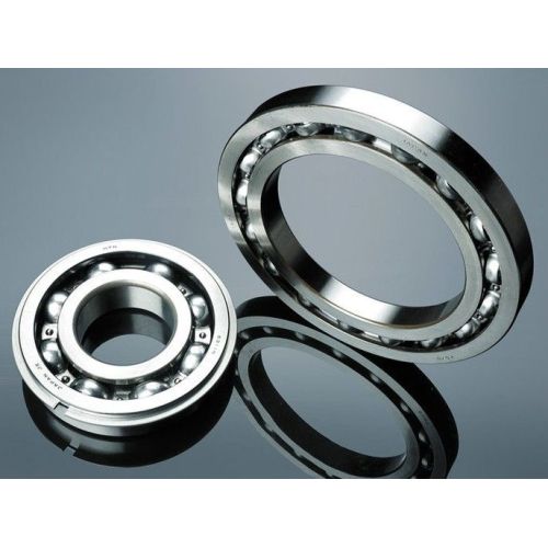 Deep Groove Ball Bearing (61803)