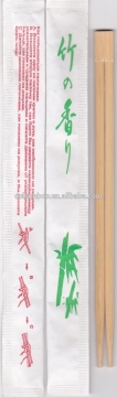 chinese bamboo chopsticks