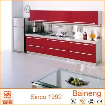 kitchen unit Guangzhou for hotel use with wholesale price