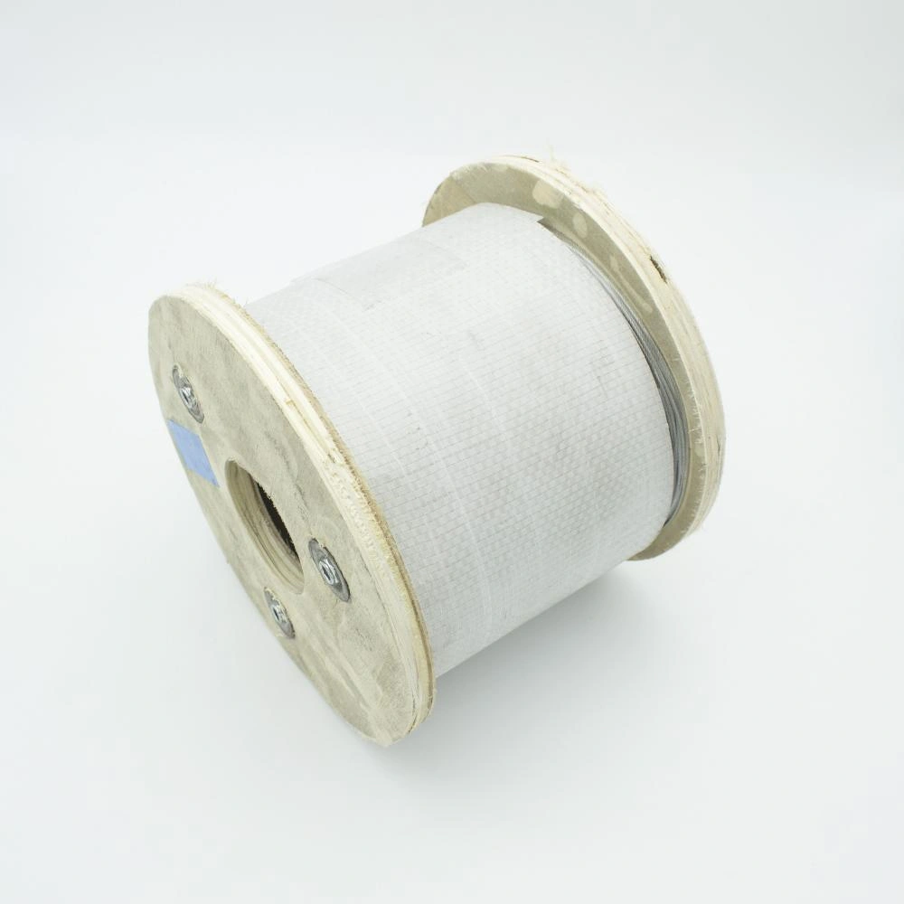 1x19-3.18mm 316 Wire Strand Core