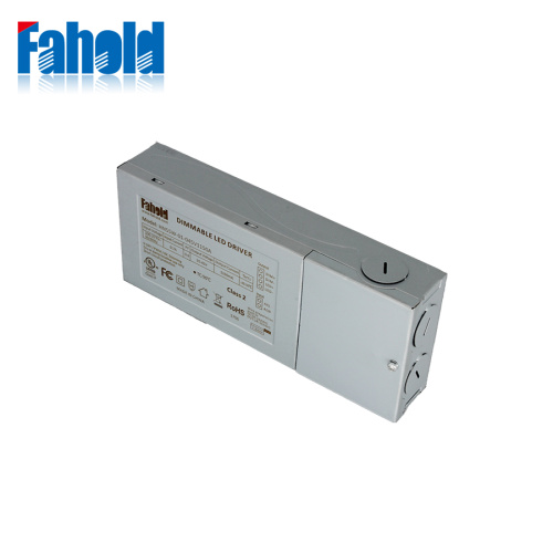 Electronic Flat Lights LED Driver