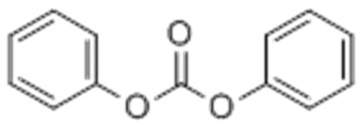 Diphenyl carbonate CAS 102-09-0