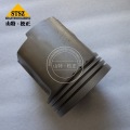 PC130-7 Piston 707-36-95040