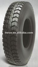 Double Happiness Truck Tyre 11.00R20 16PR DR928