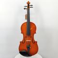 Handmade 4/4 Violin Guarneri model European Material