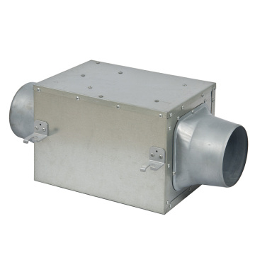 Ventilating System Fans