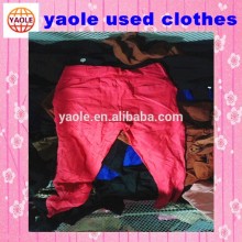 original used shoes, packs of clothes used, pakistan used clothes