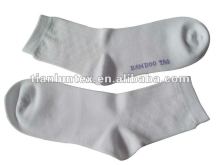 bamboo socks womens