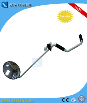 Under Vehicle Search Mirror, Bomb Detector (XLD-CDJC02)
