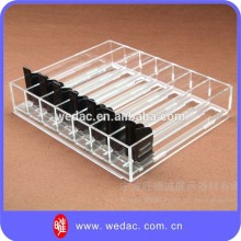 Countertop Display E-cigarettes