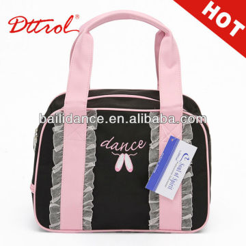 D005520 Dttrol ladys dance travel hand bags latest woman