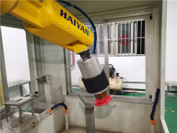 Grinding machine disc on ebay