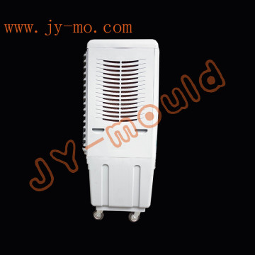 industrial evaporate air cooler