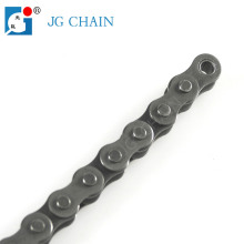 China cheap wholesale 05b short pitch precision roller chain