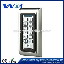 Top grade exported network multiple door access controller