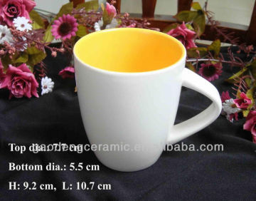 blank ceramic mugs bulk