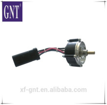GNT brand excavator engine part E320C throttle knob