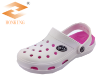 Shoes Injection Machine for Producing EVA Slippers