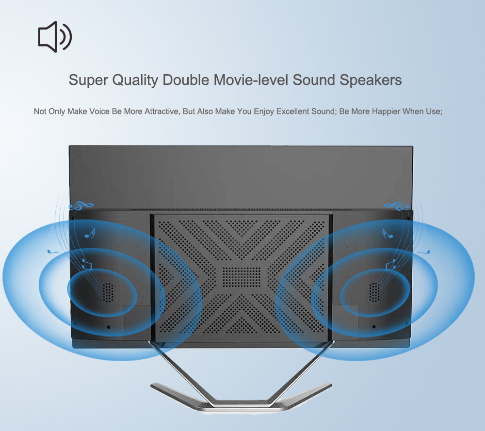 Aio With Lcd Screen Aio With Lcd Screen