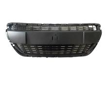 GRILLE(Allure) For PEUGEOT 208 OEM 9810516180
