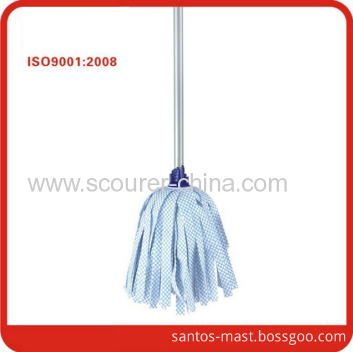 China Mop Lantai Bukan Tenunan Fabrik Pemegang Panjang Pakai Buang Berkualiti Tinggi Mop Lantai Bukan Tenunan Fabrik Pemegang Panjang Pakai Buang Pada Bossgoo Com