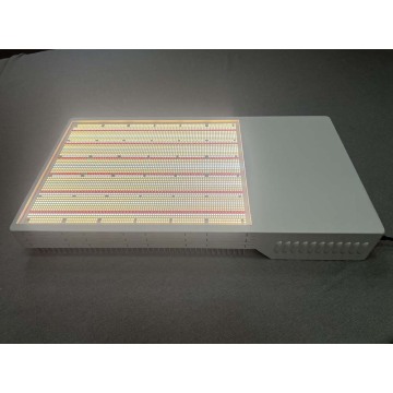 Quantum led grow light 3000-6500K 800W