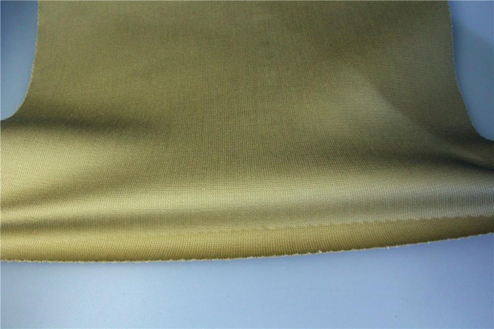 Customized Cotton Spandex