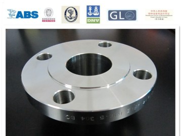 adapter flanges