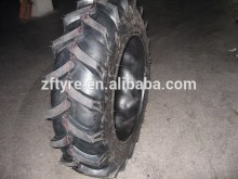 Radial tractor tyres 16.9r38