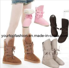 Brand Winter Boots, Genuine Leather Boots, Warm Snow Boots, Classic Boots, Wool Boots, Discount Snow Boots, Cheap Winter Boots, Wholesale Australia Boots