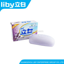Flower Moistening Body Care Soap