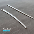 ABS Plastic Amniotomy Hook