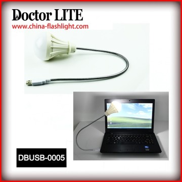 Flexible Notebook USB light,25LED USB Light&laptop usb lamp,usb led light, usb light, led usb light